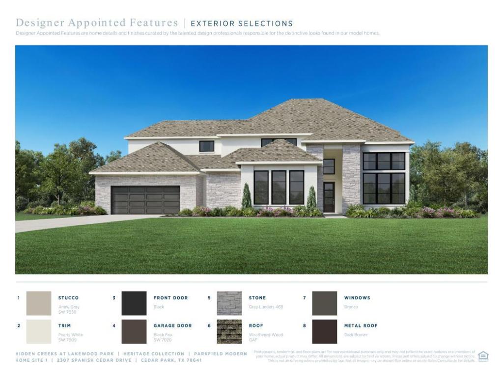 MLS #2185826 image #0
