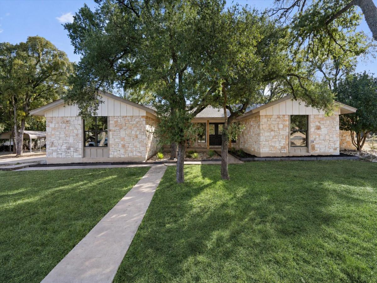 MLS #2186351 image #0