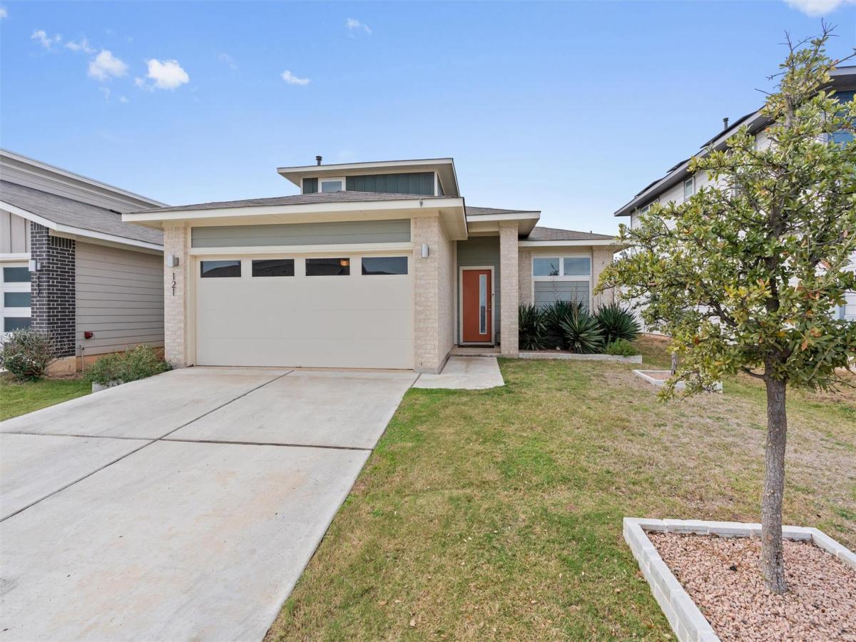 MLS #2186465 image #0