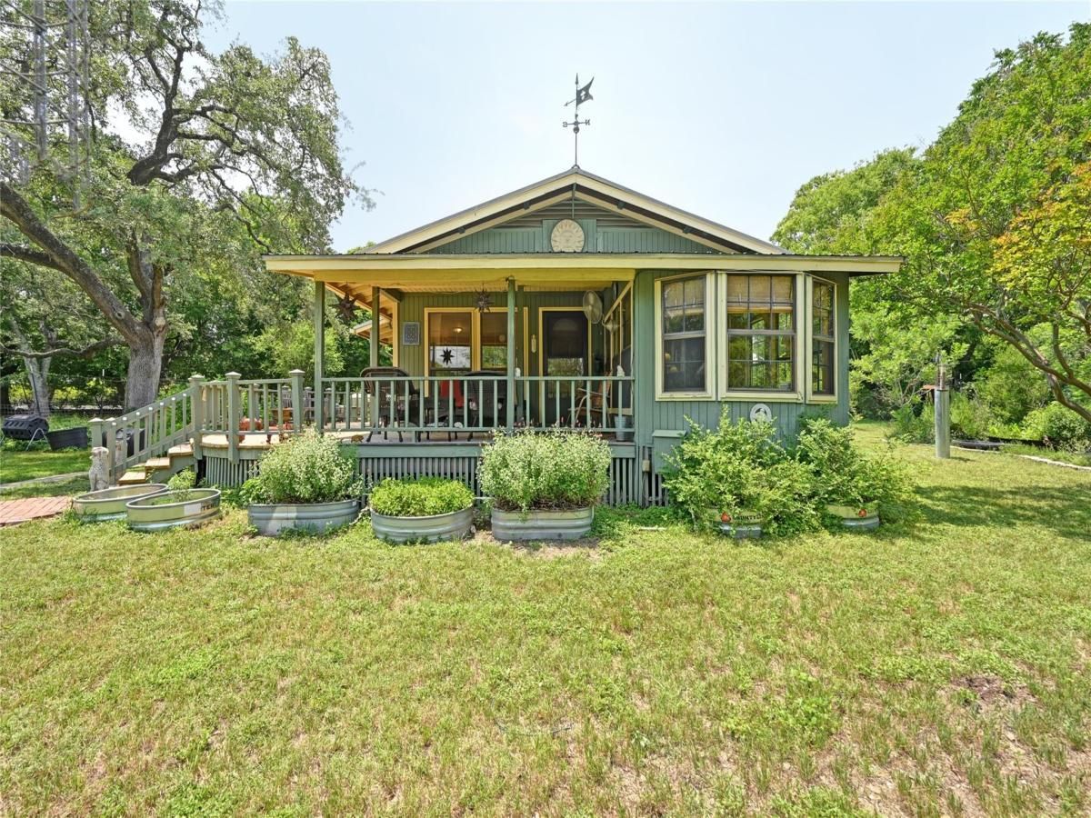 MLS #2187442 image #0