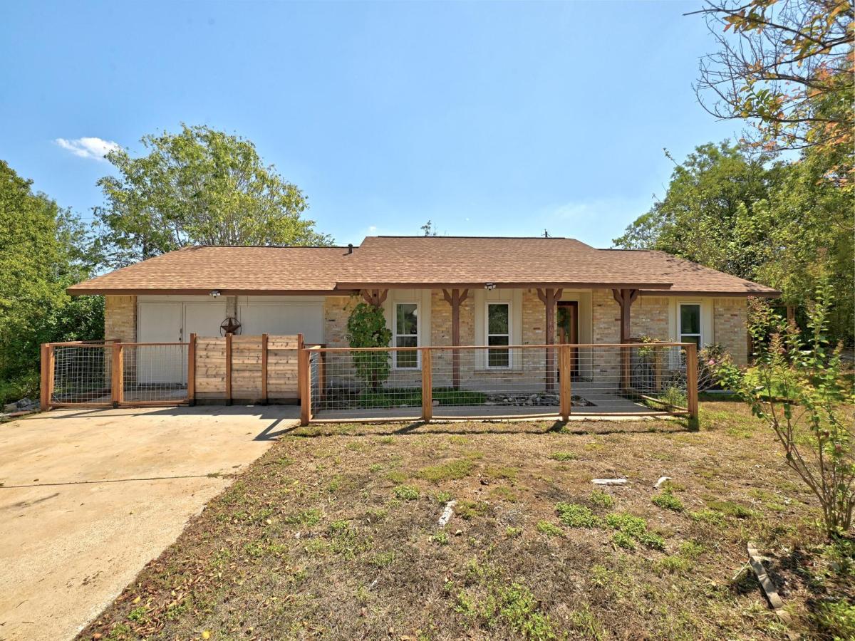 MLS #2187861 image #0