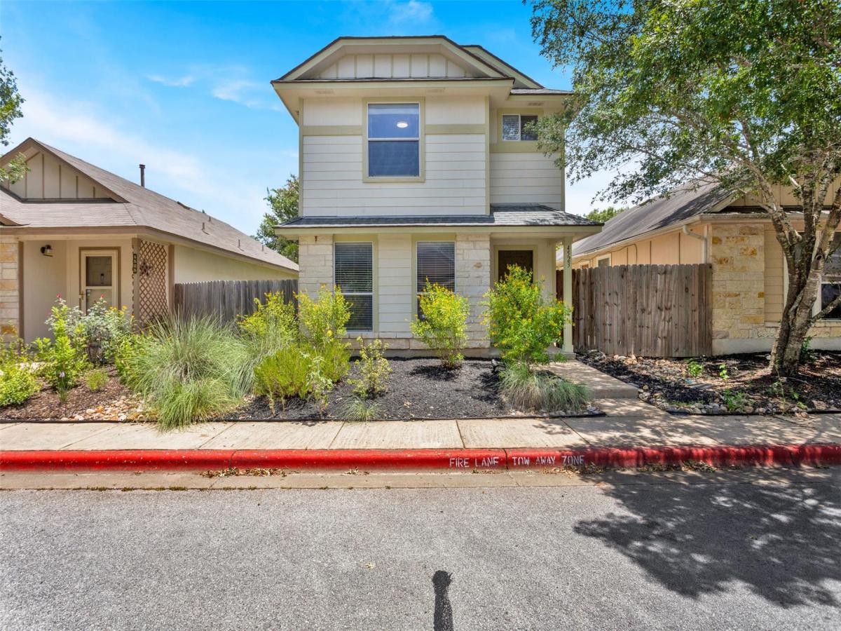MLS #2188191 image #0