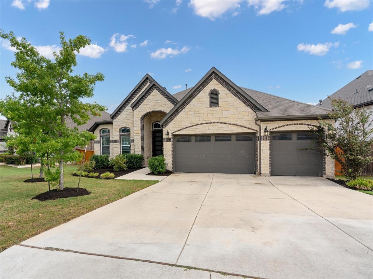 MLS #2188383 image #0