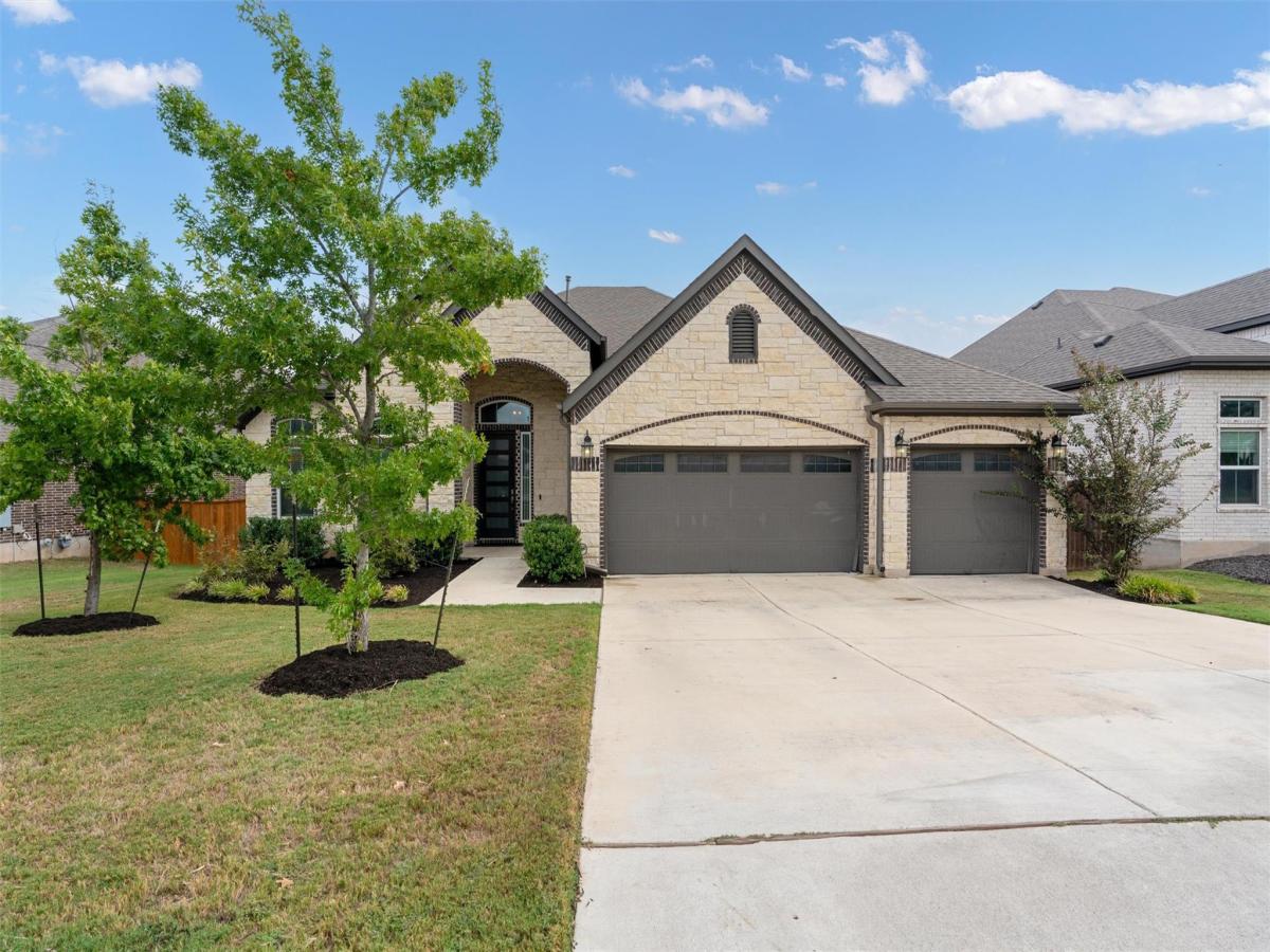 MLS #2188383 image #0