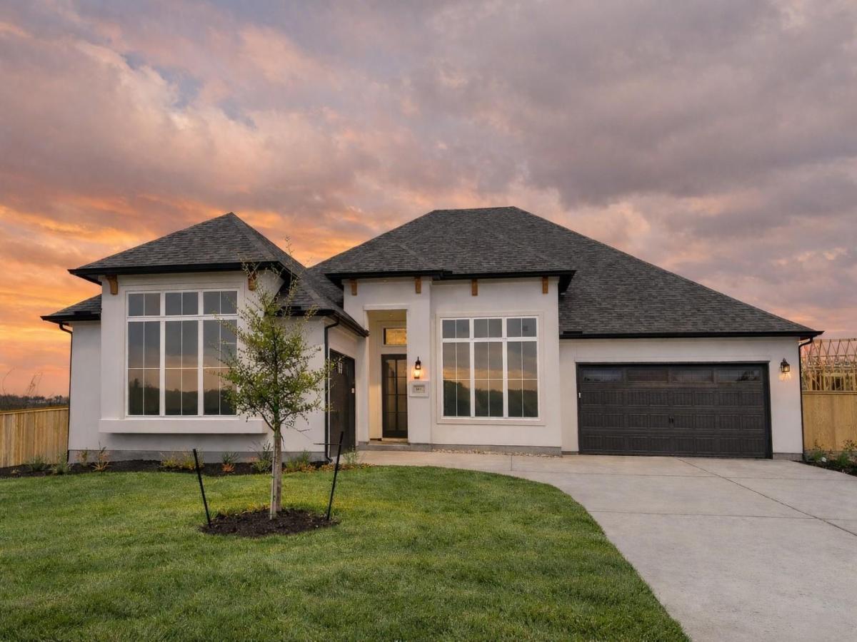 MLS #2188416 image #0