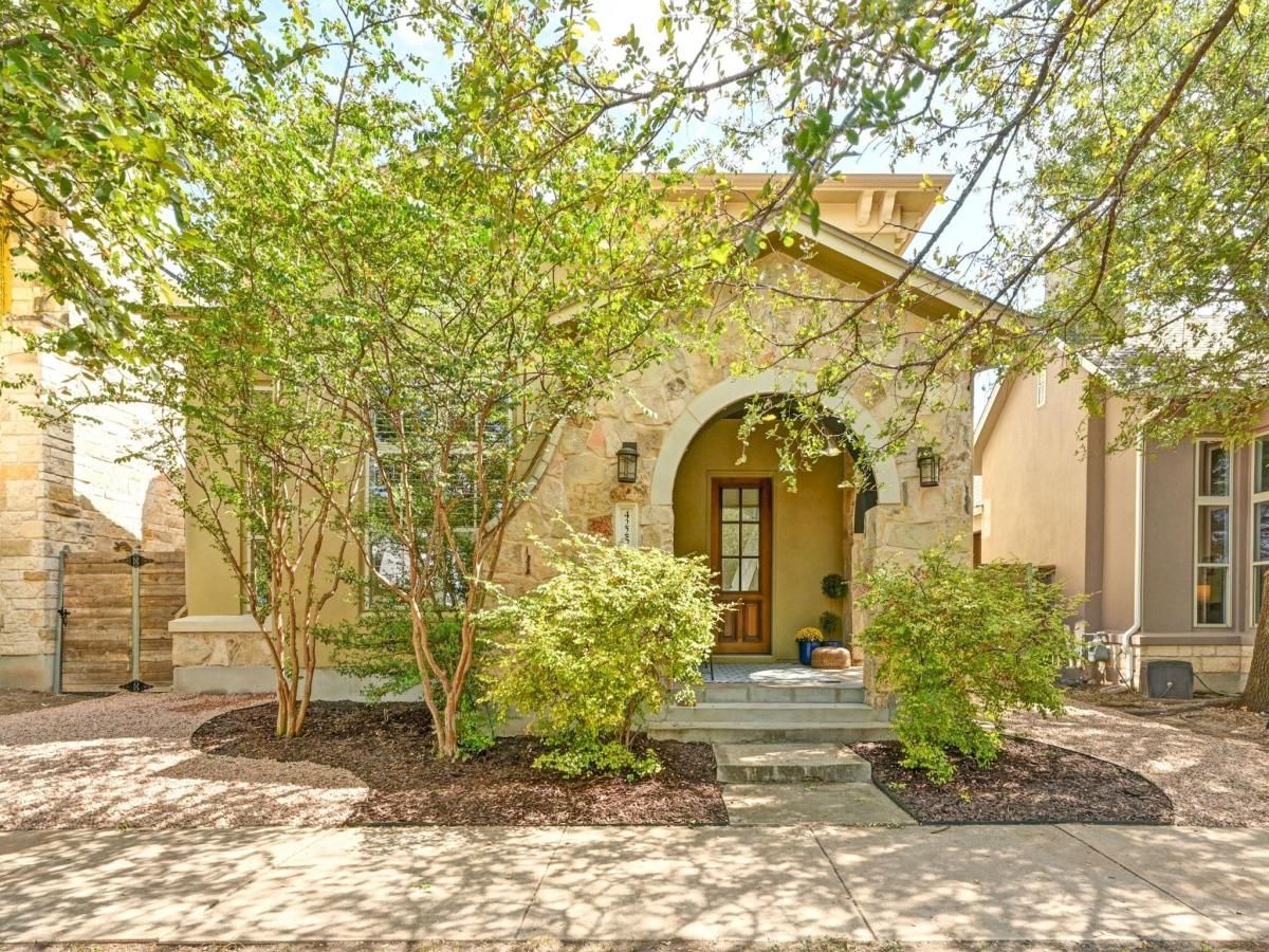 MLS #2188595 image #0