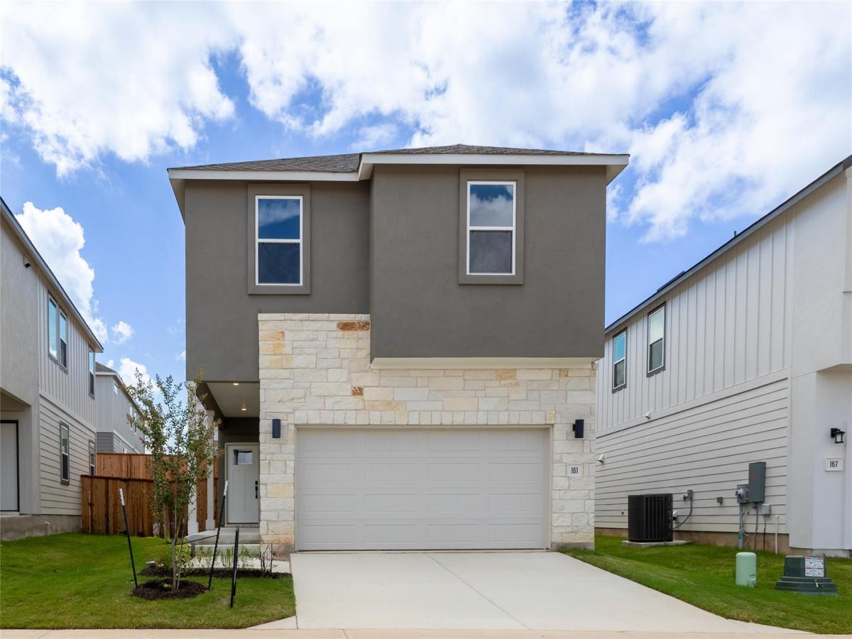 MLS #2189527 image #0