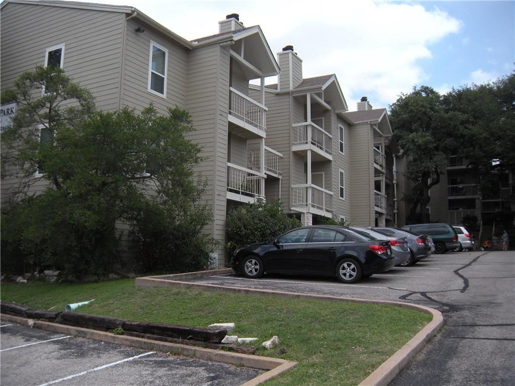 MLS #2189536 image #0