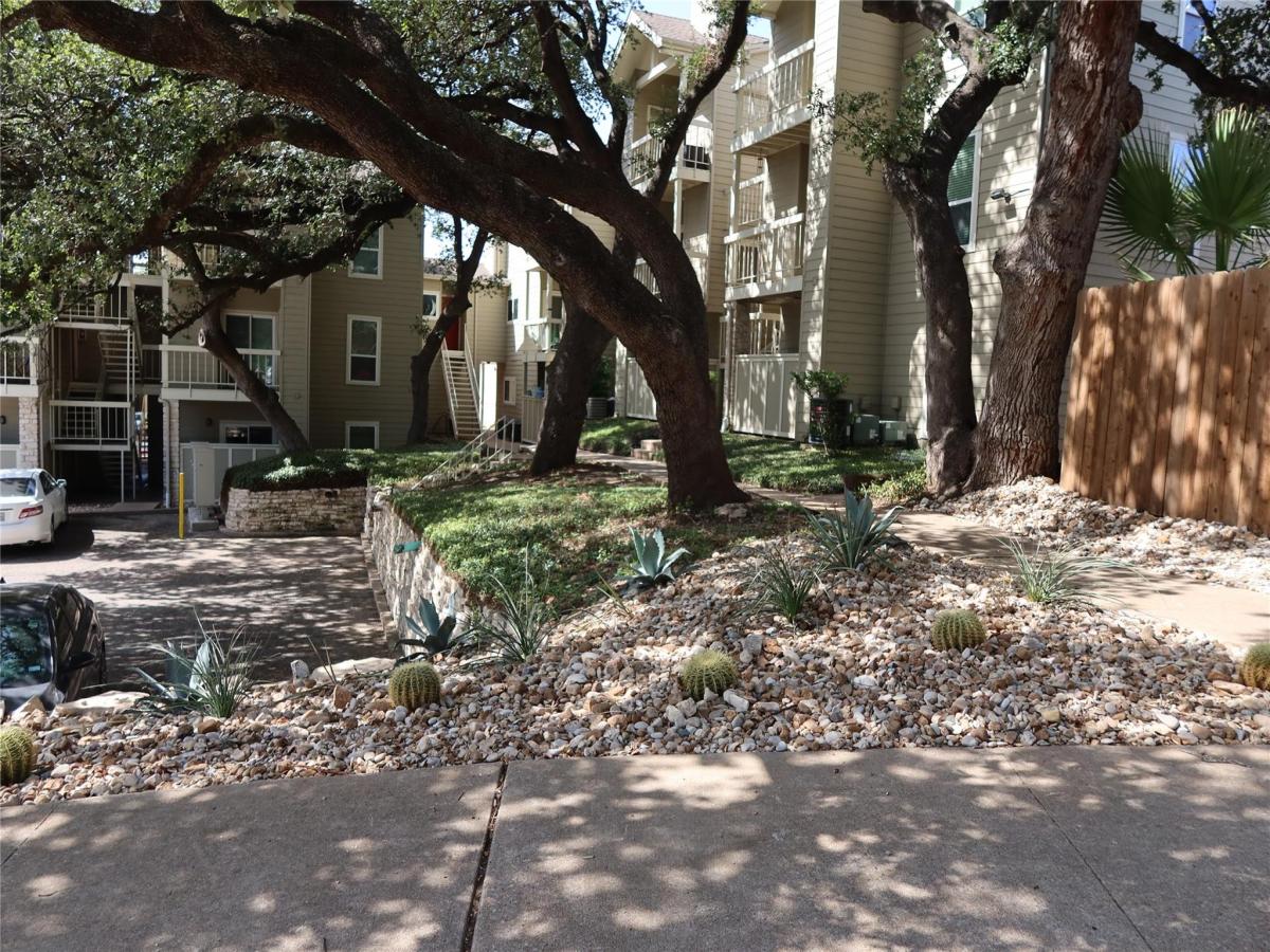 MLS #2189536 image #0