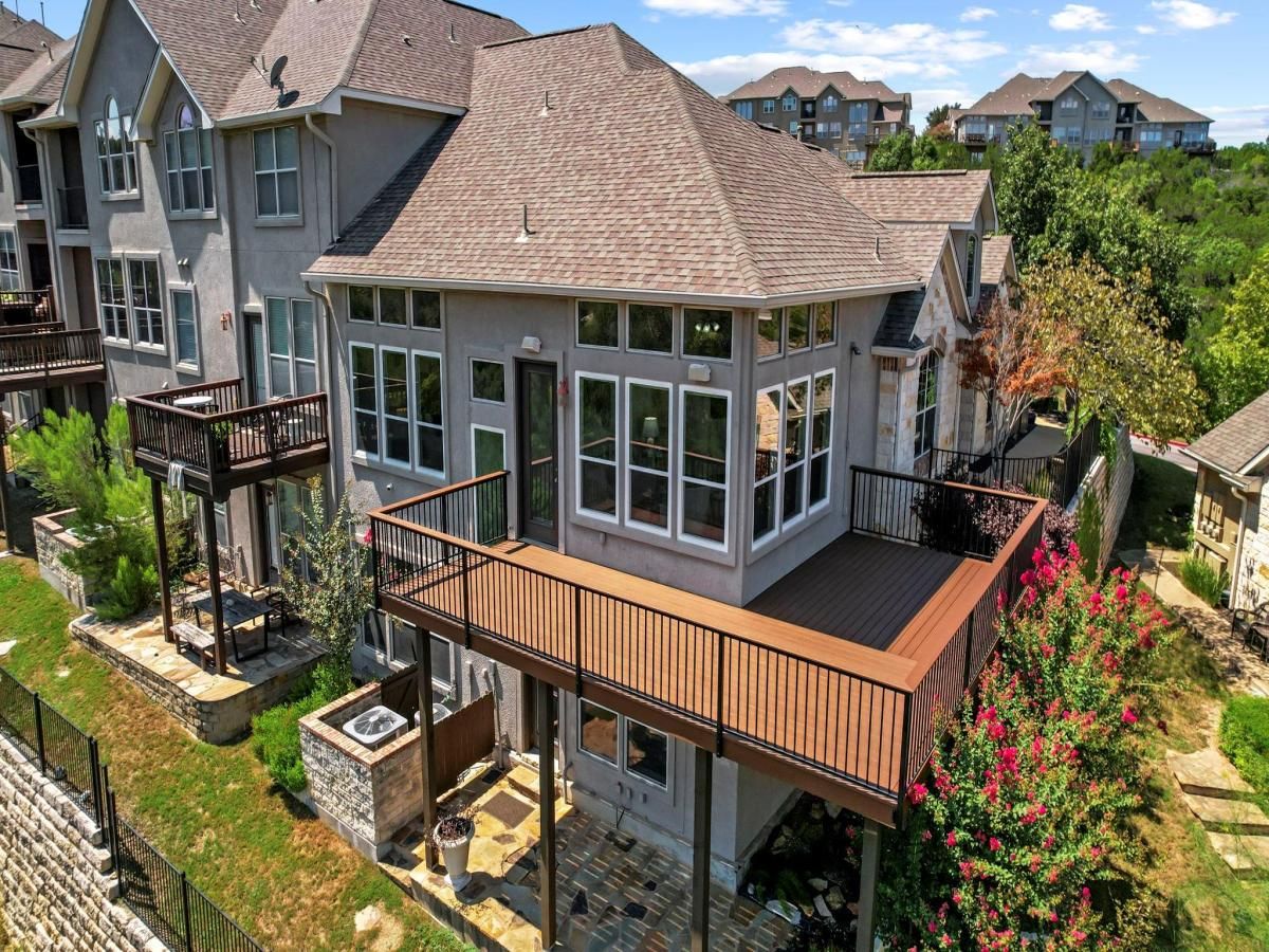 MLS #2189787 image #0