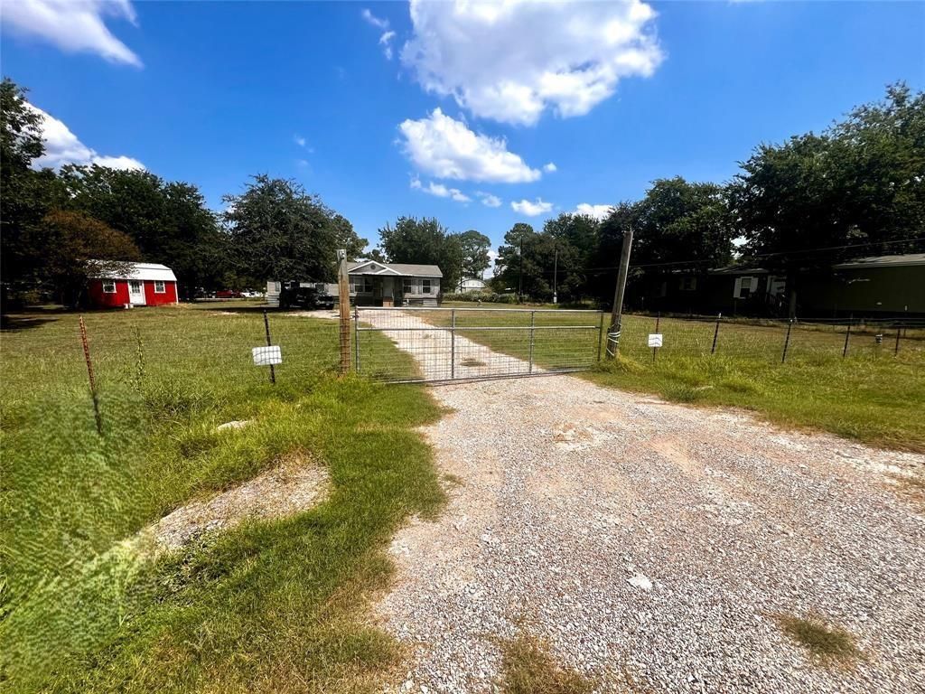 MLS #2191029 image #0