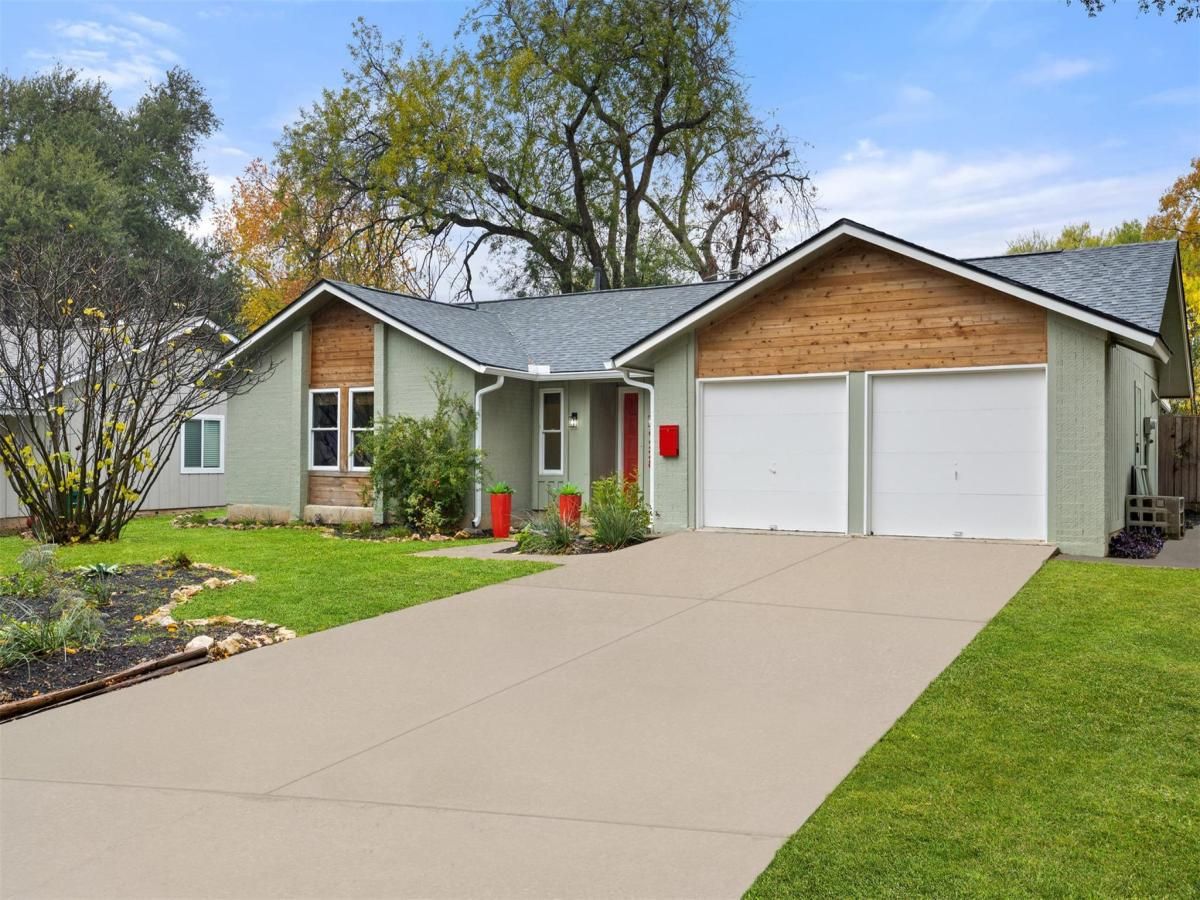 MLS #2191304 image #0