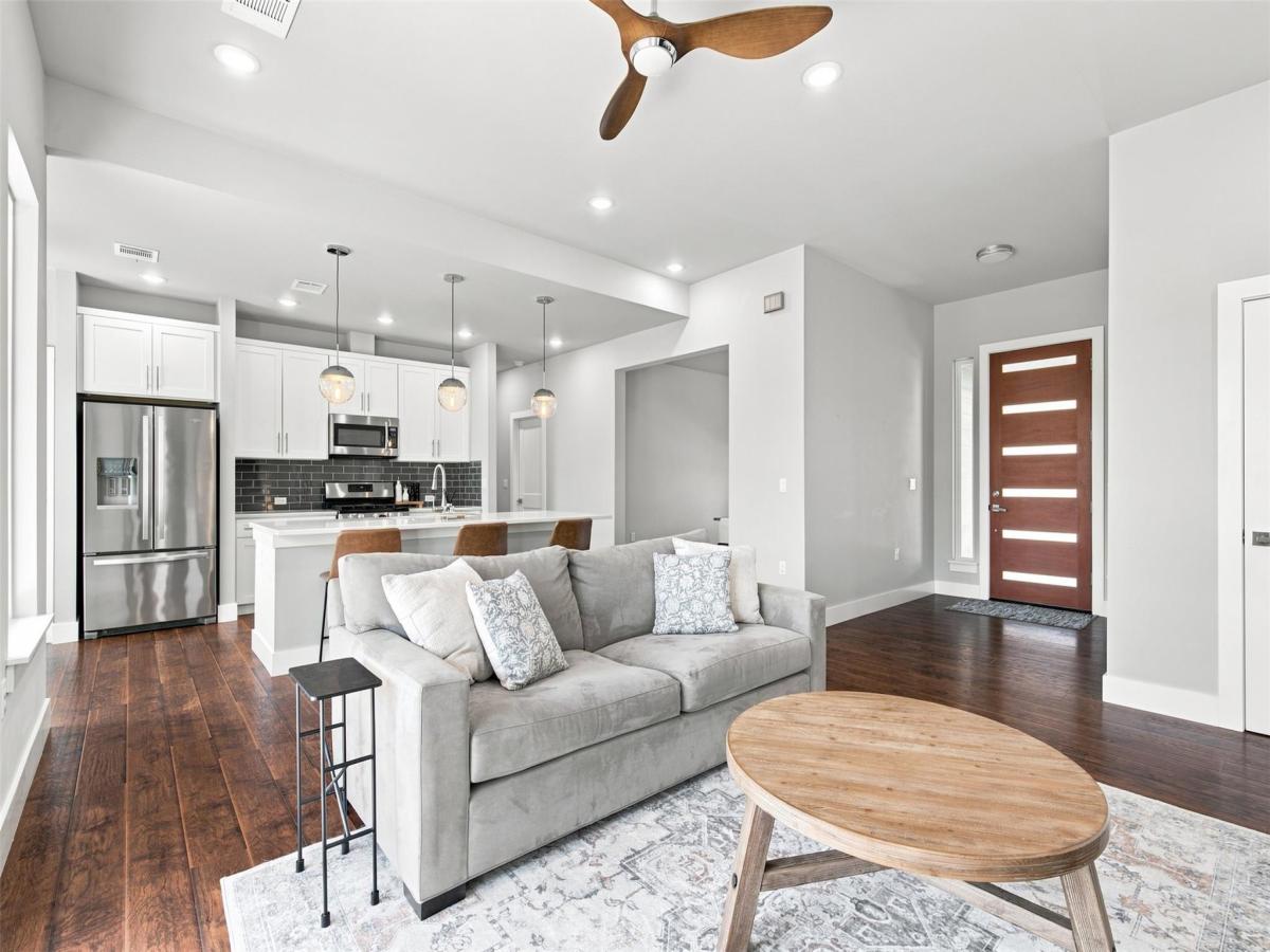MLS #2191510 image #0
