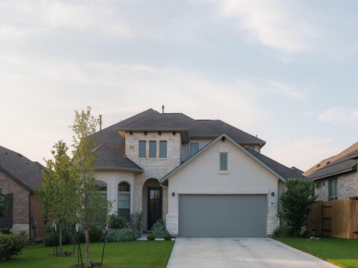 MLS #2192776 image #0