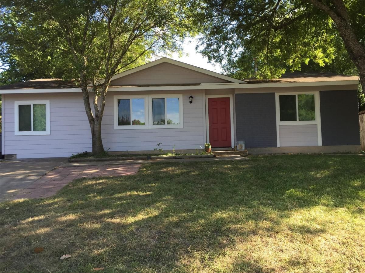 MLS #2193504 image #0