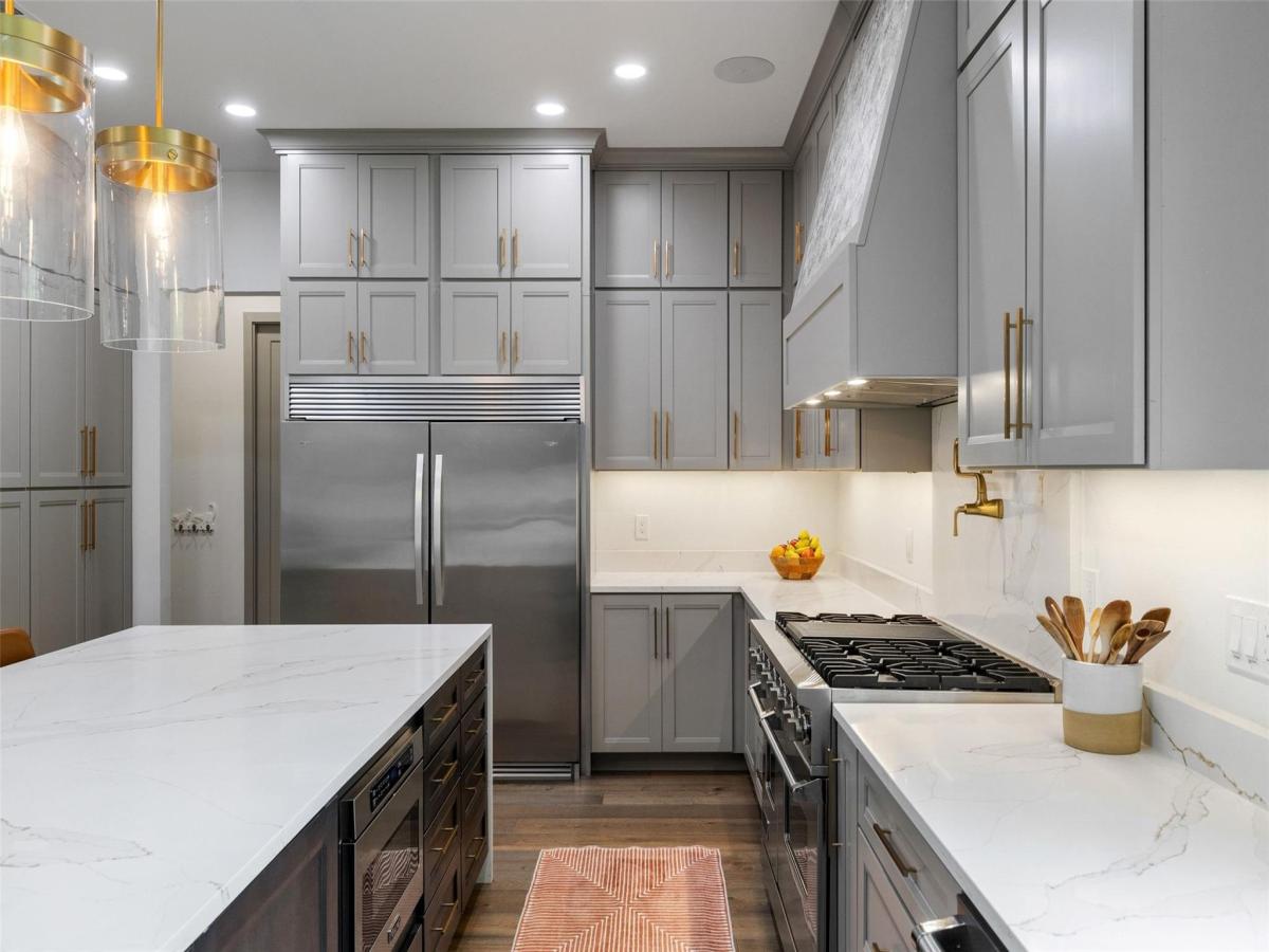 MLS #2193760 image #0