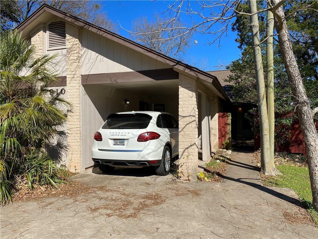 MLS #2193873 image #0