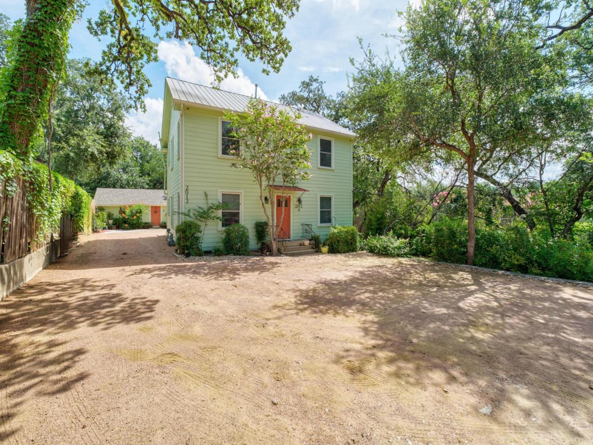MLS #2193966 image #0