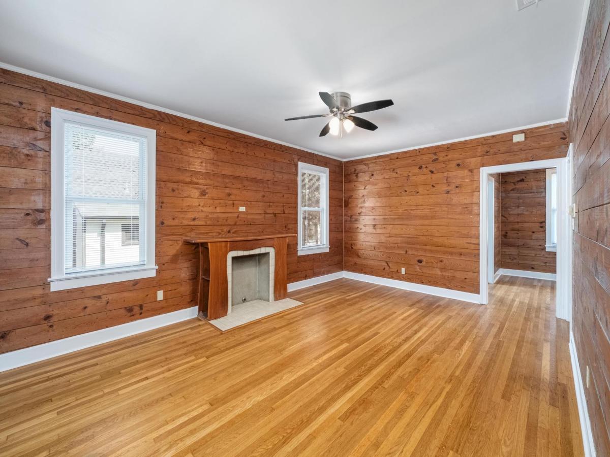 MLS #2193966 image #0