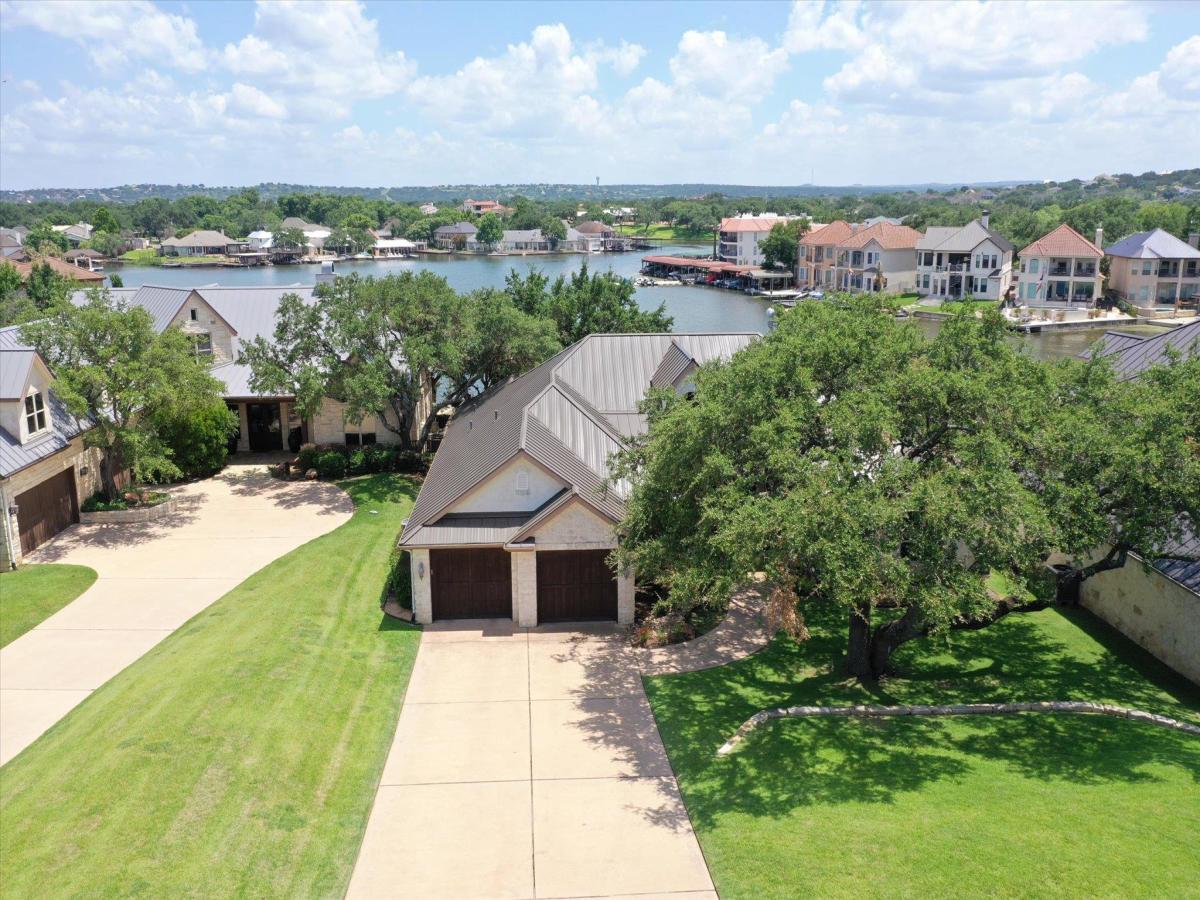 MLS #2194077 image #0