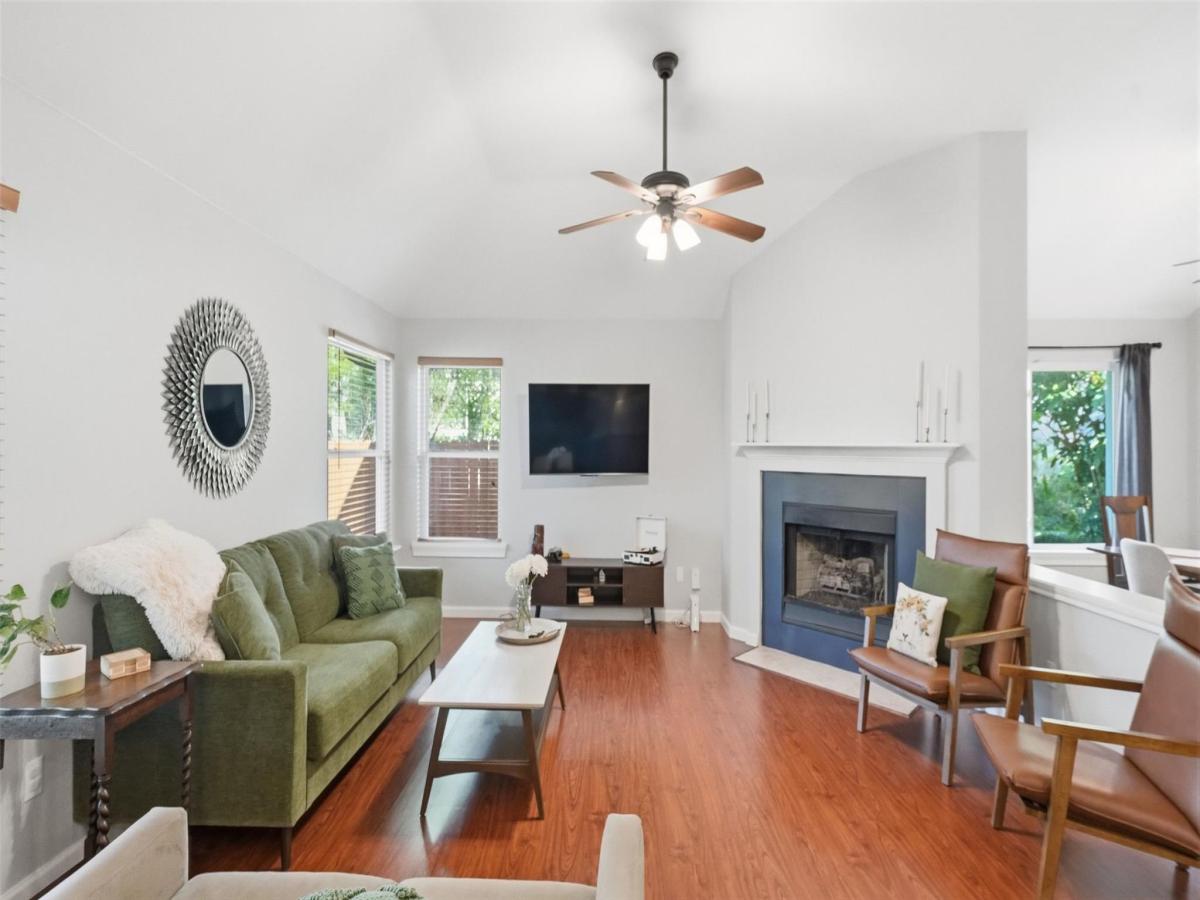 MLS #2195095 image #0