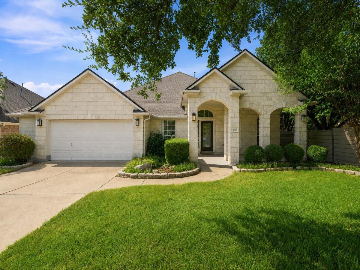 MLS #2195098 image #0
