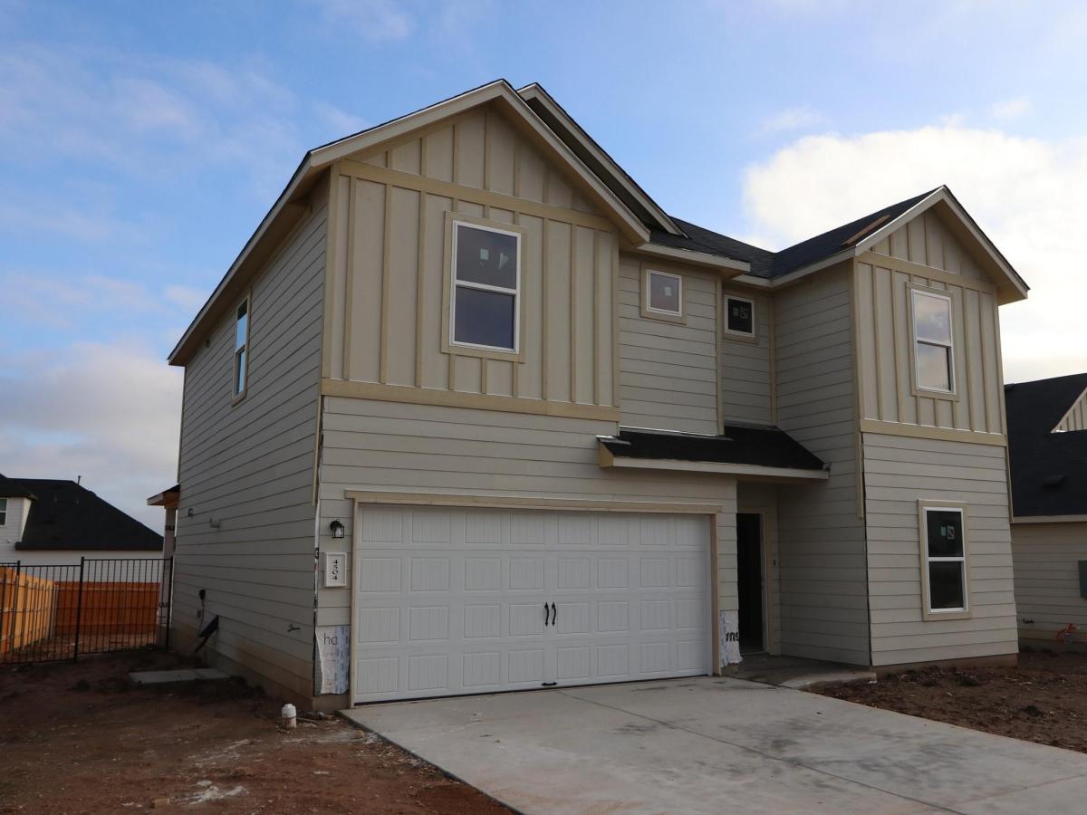 MLS #2195232 image #0