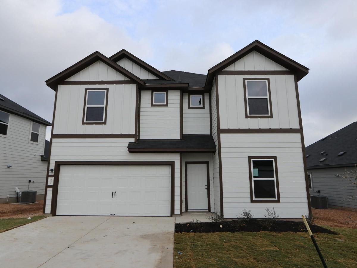 MLS #2195232 image #0