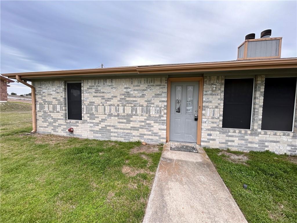 MLS #2195448 image #0