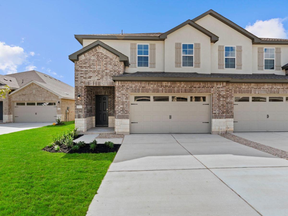 MLS #2195516 image #0