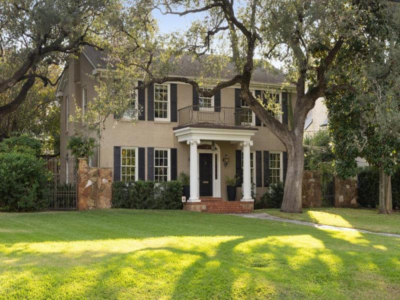 MLS #2195696 image #0