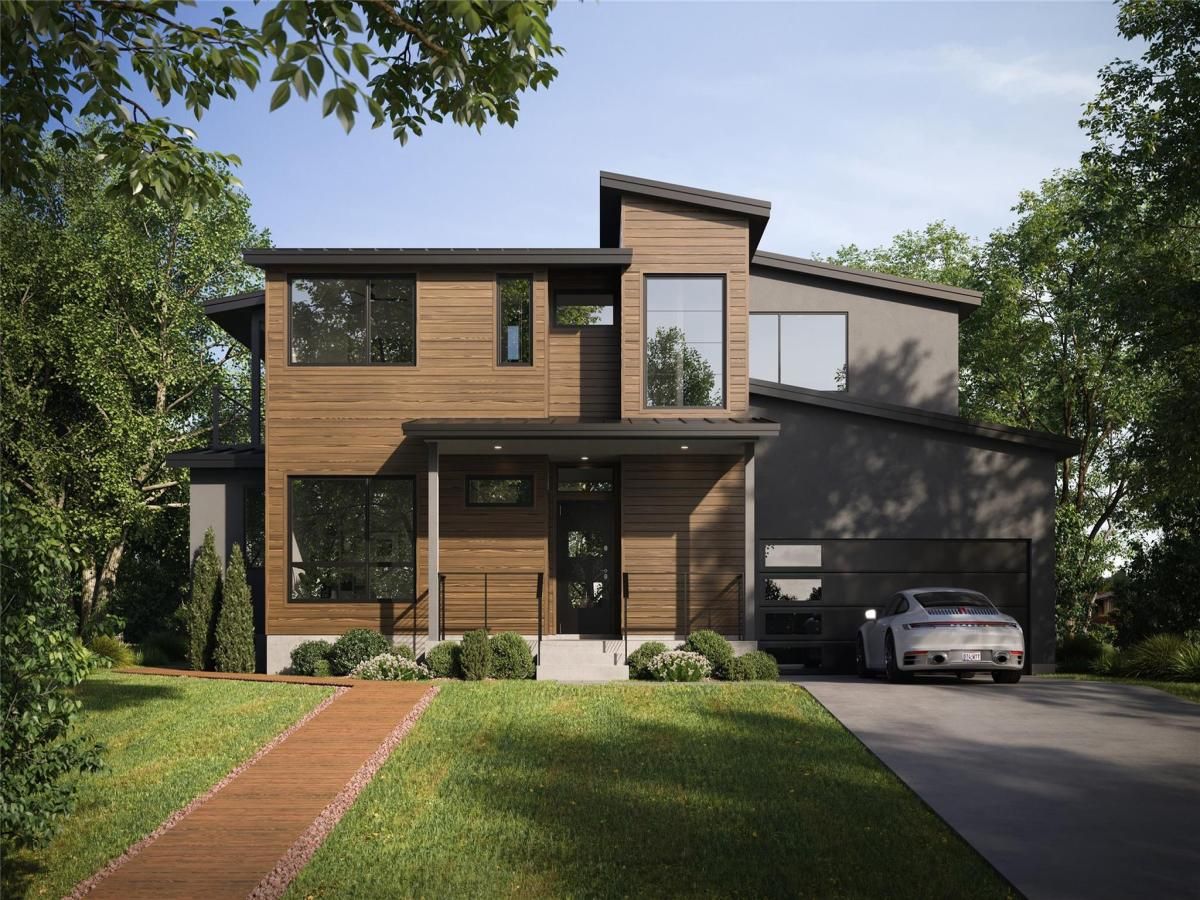 MLS #2196210 image #0