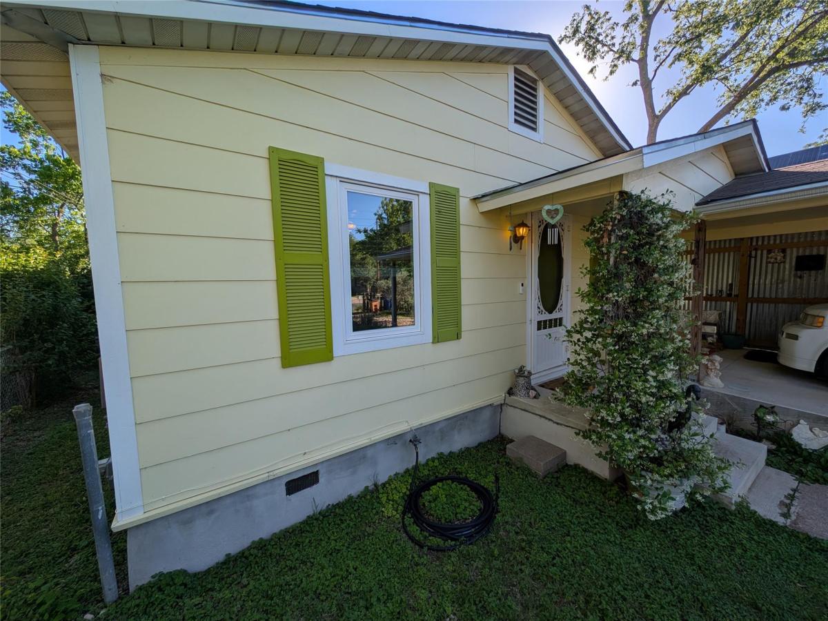 MLS #2196873 image #0