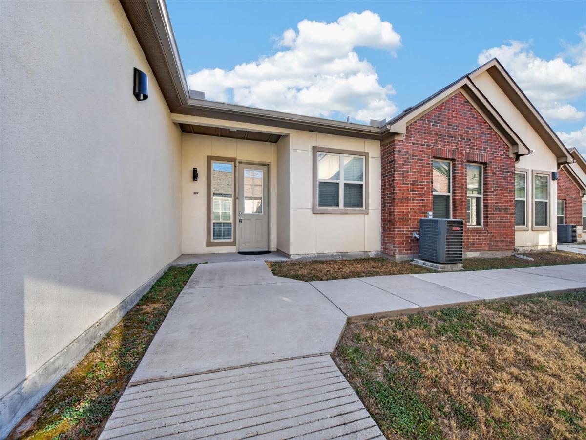 MLS #2197323 image #0