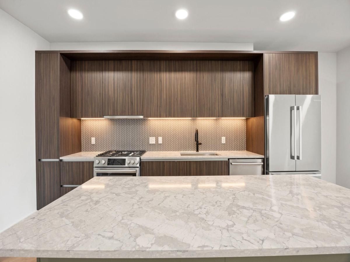 MLS #2198781 image #0