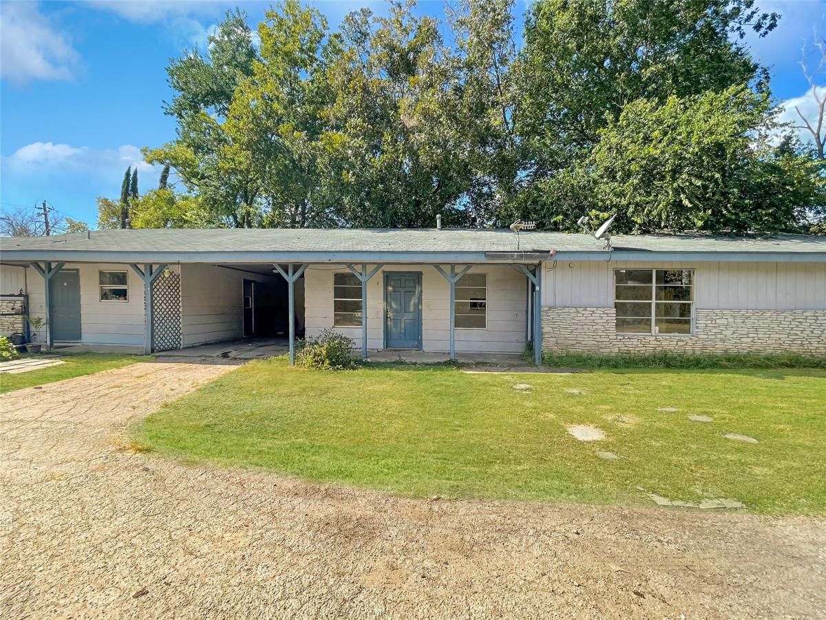 MLS #2198790 image #0