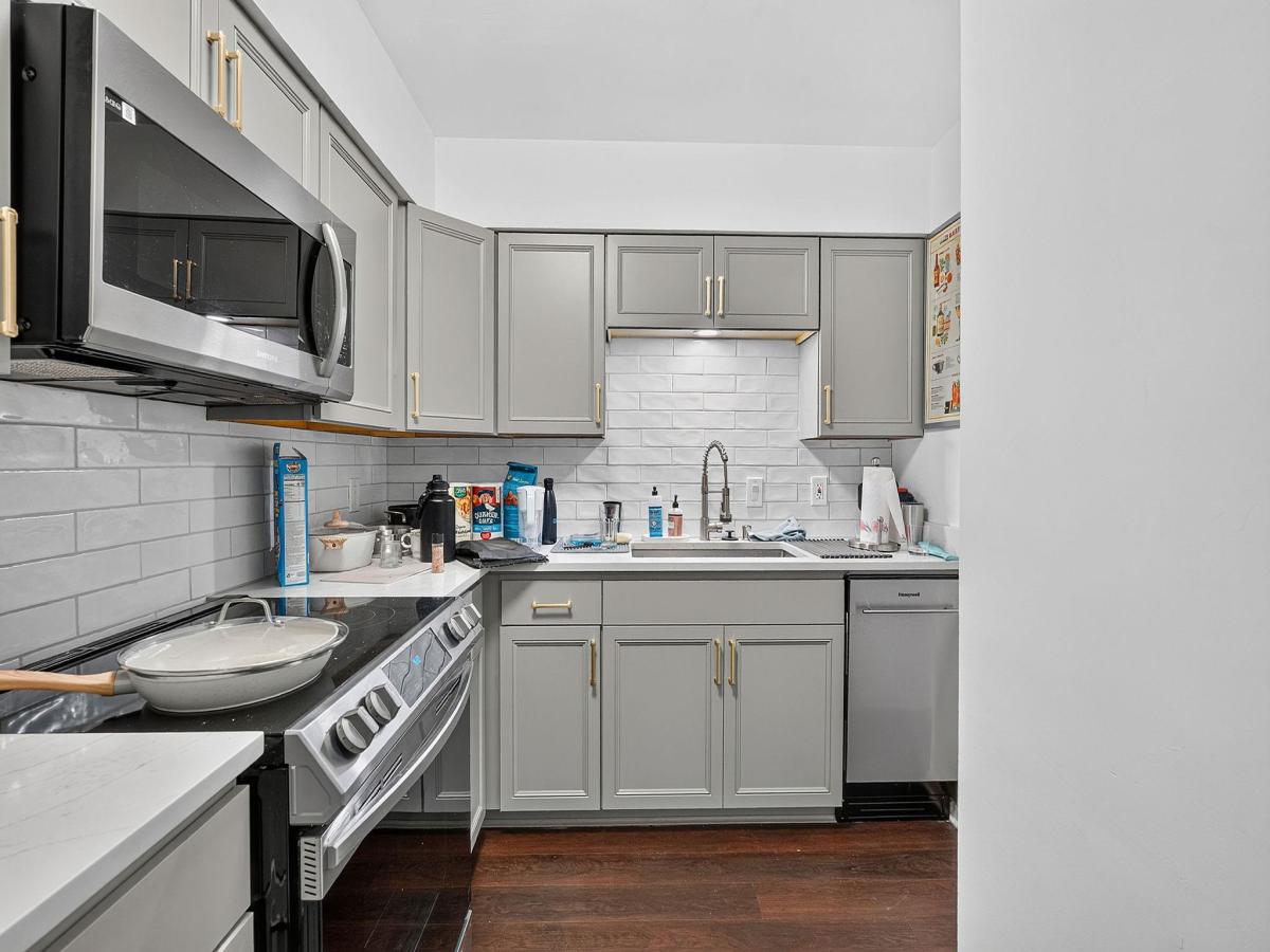 MLS #2201190 image #0