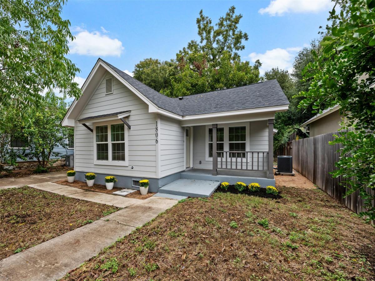 MLS #2202504 image #0