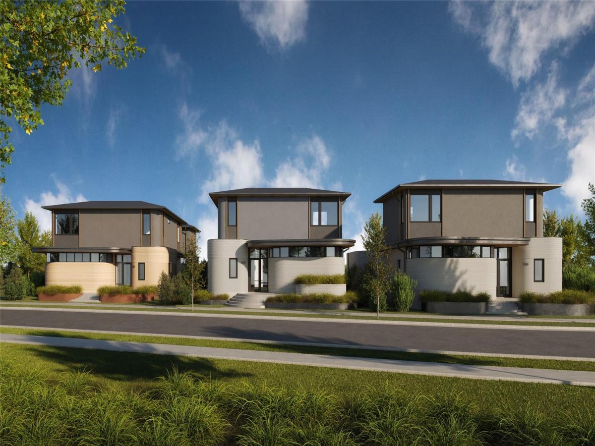 MLS #2202751 image #0