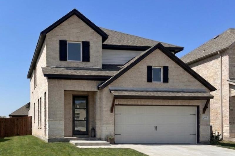 MLS #2203358 image #0