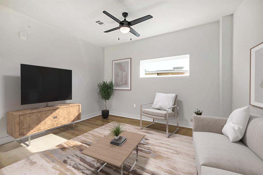 MLS #2204286 image #0