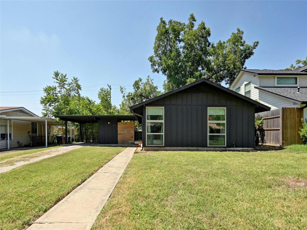 MLS #2205635 image #0