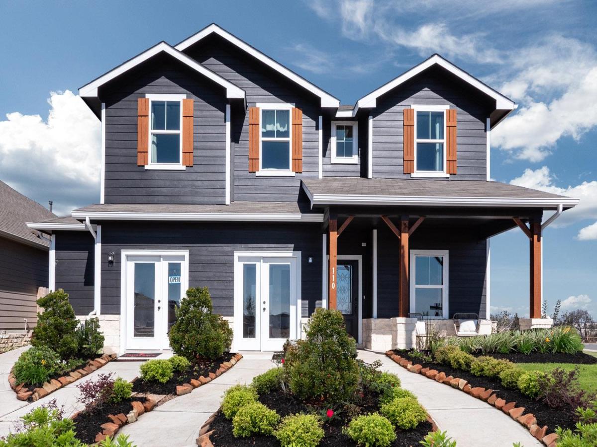 MLS #2206907 image #0