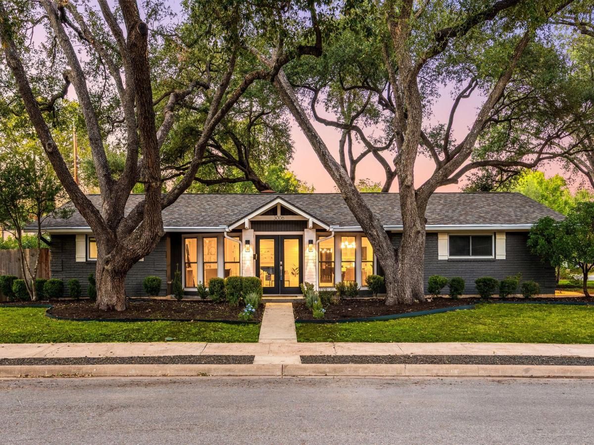 MLS #2207777 image #0