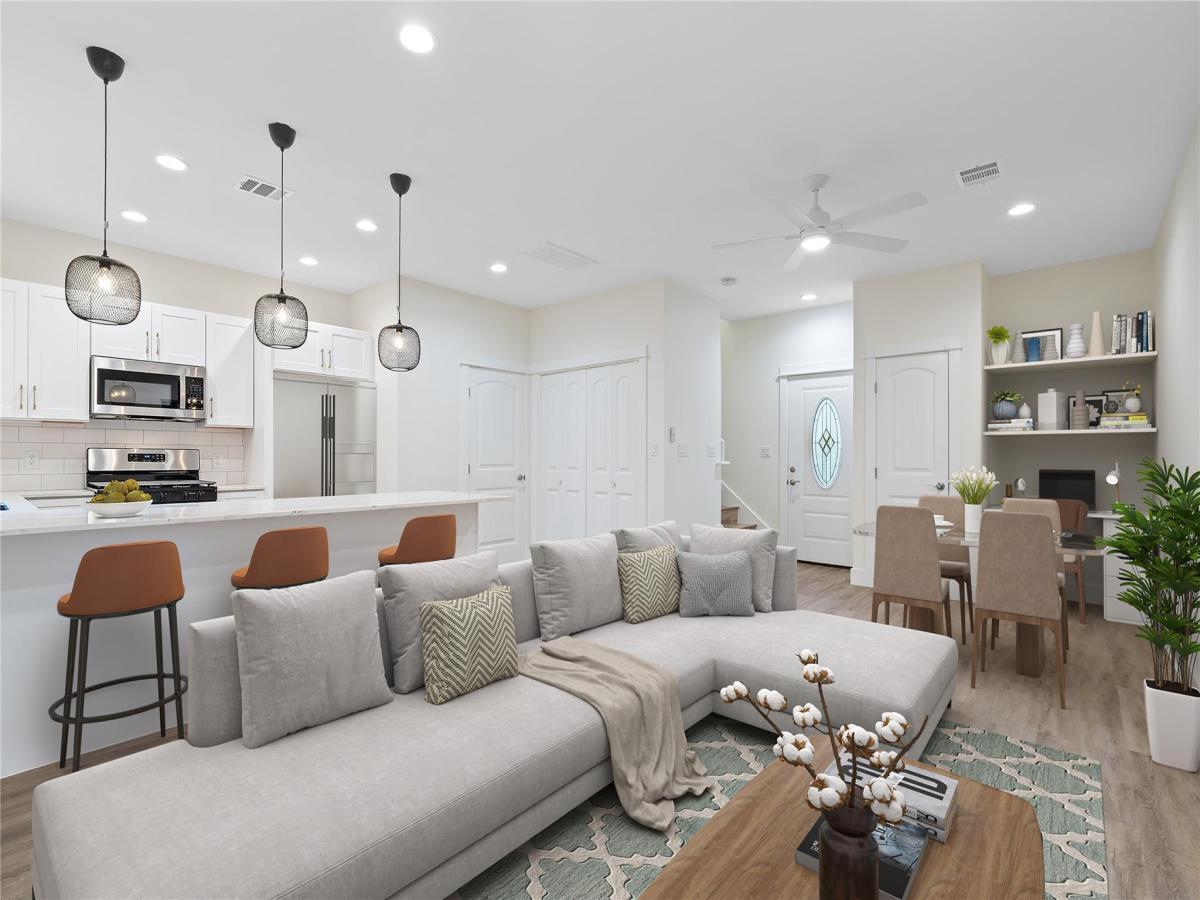 MLS #2208445 image #0