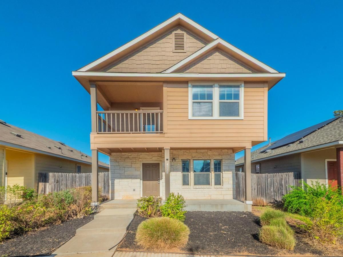 MLS #2210945 image #0