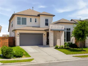 broker reciprocity