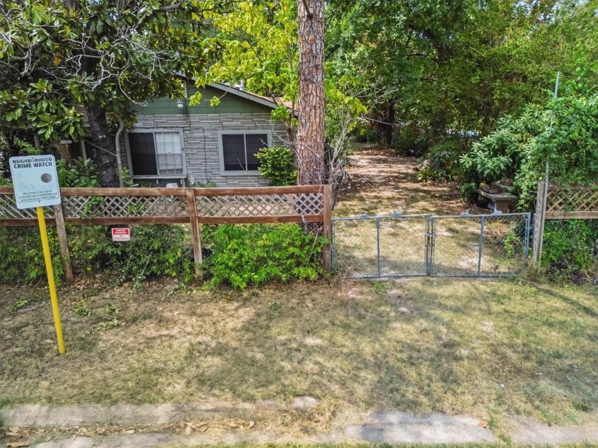 MLS #2212827 image #0