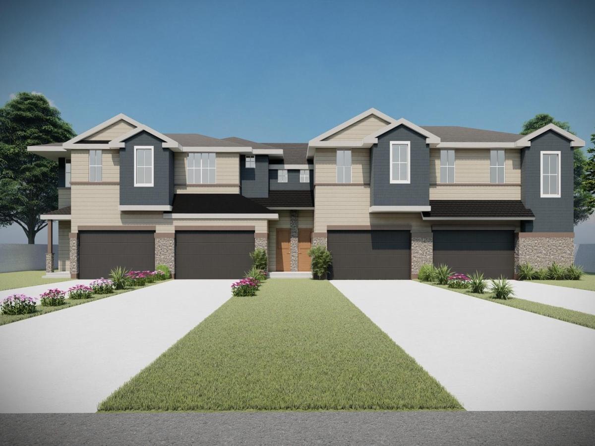 MLS #2213816 image #0