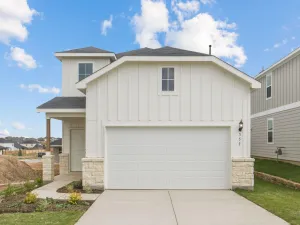 broker reciprocity